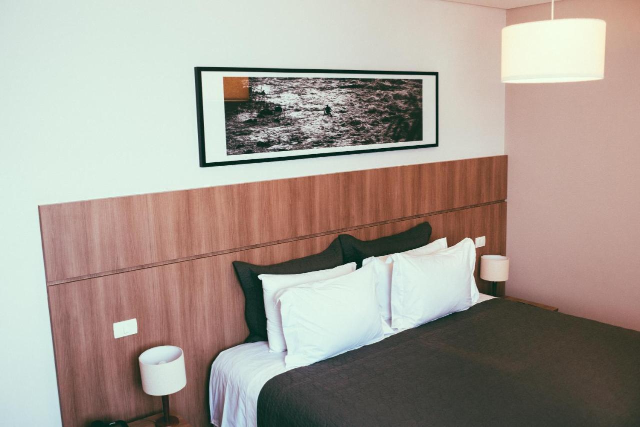 Occitano Hotel 4*